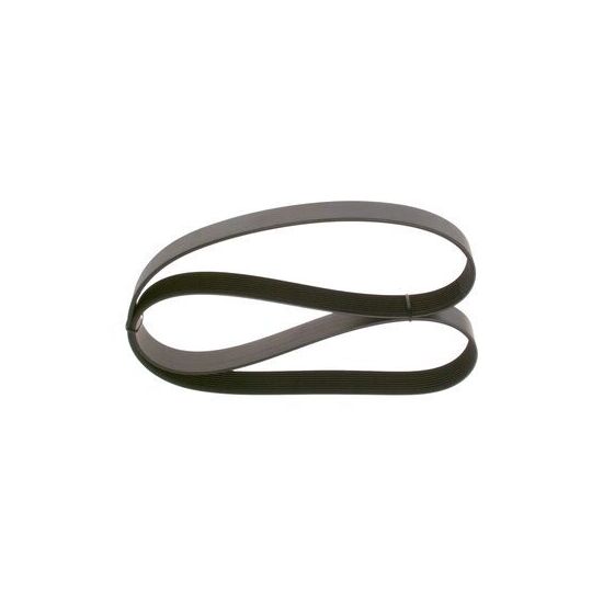 1 987 947 379 V-Ribbed Belt