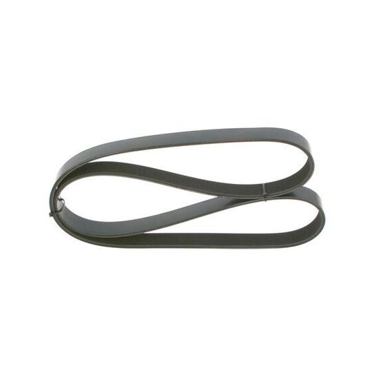 1 987 945 501 V-Ribbed Belt