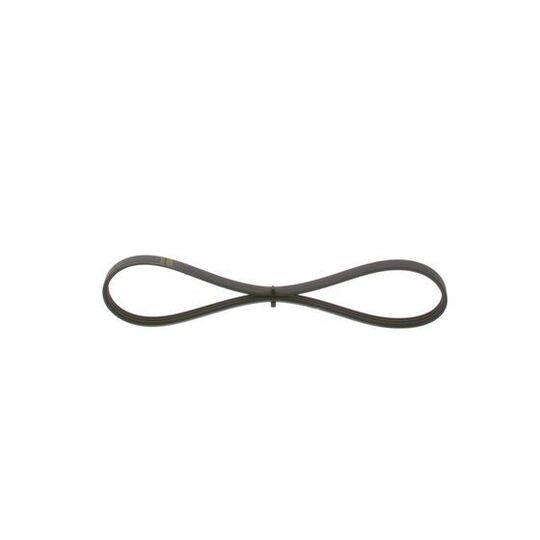 1 987 947 571 V-Ribbed Belt