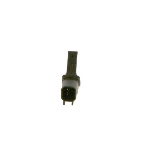 0 986 594 610 Sensor, wheel speed