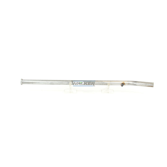 10624 Exhaust pipe