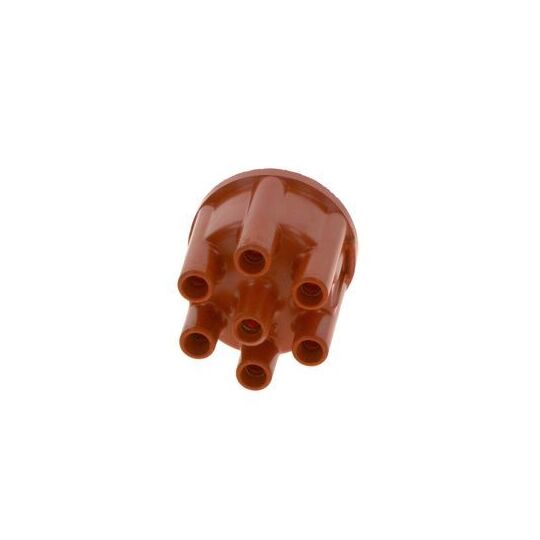 1 235 522 060 Distributor Cap
