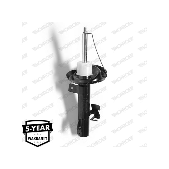G8804 Shock Absorber