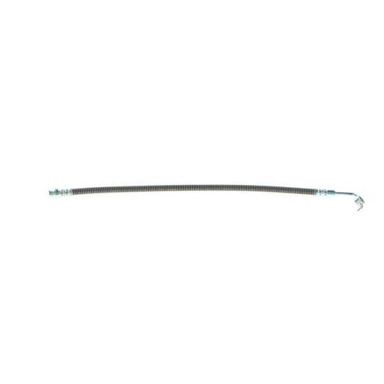 1 987 481 A89 Brake Hose
