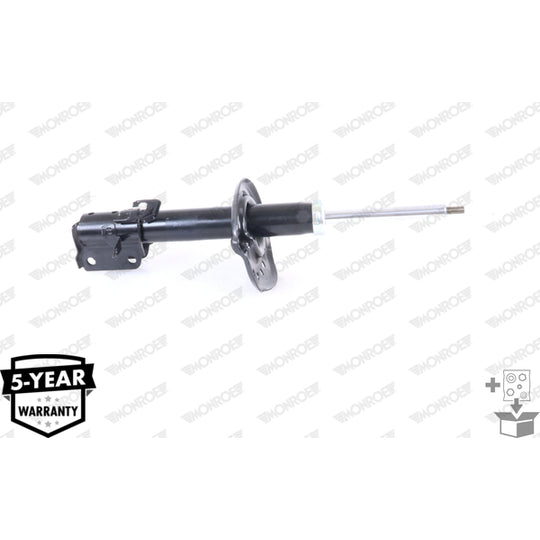 G8238 Shock Absorber