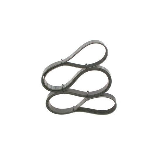 1 987 946 028 V-Ribbed Belt