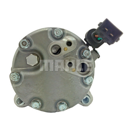 ACP 191 000S Compressor, air conditioning