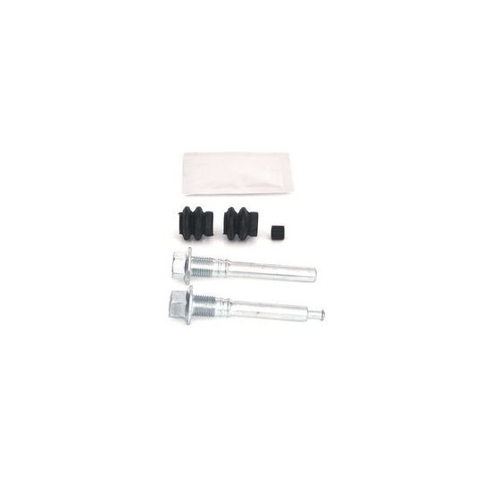 1 987 470 618 Guide Sleeve Kit, brake caliper