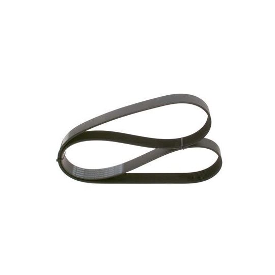 1 987 947 381 V-Ribbed Belt