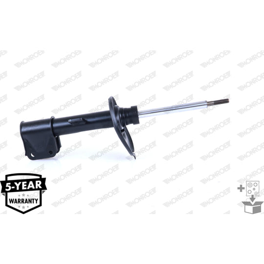 G8127 Shock Absorber