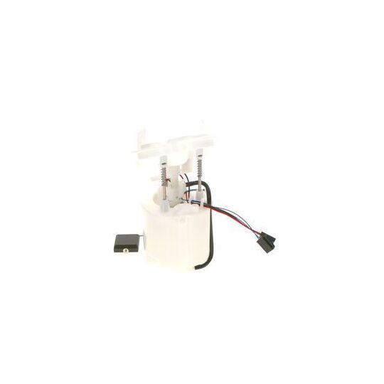 0 986 580 414 Fuel Feed Unit