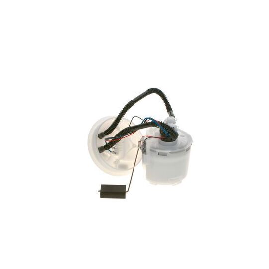 0 986 580 994 Fuel Feed Unit