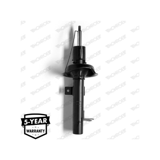 G16275 Shock Absorber