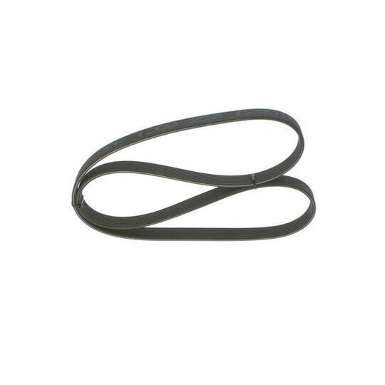 1 987 946 204 V-Ribbed Belt