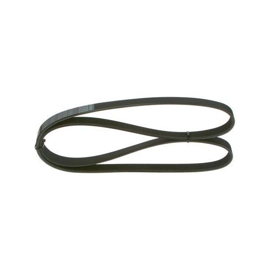 1 987 946 052 V-Ribbed Belt