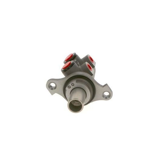 0 986 481 131 Brake Master Cylinder