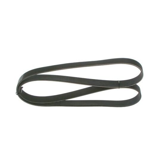 1 987 945 508 V-Ribbed Belt