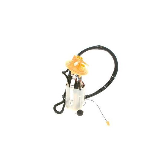 1 582 980 134 Fuel Feed Unit