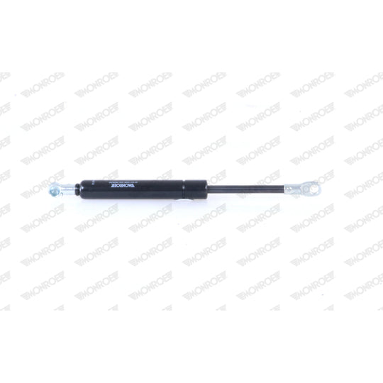 ML5535 Gas Spring, rear windscreen