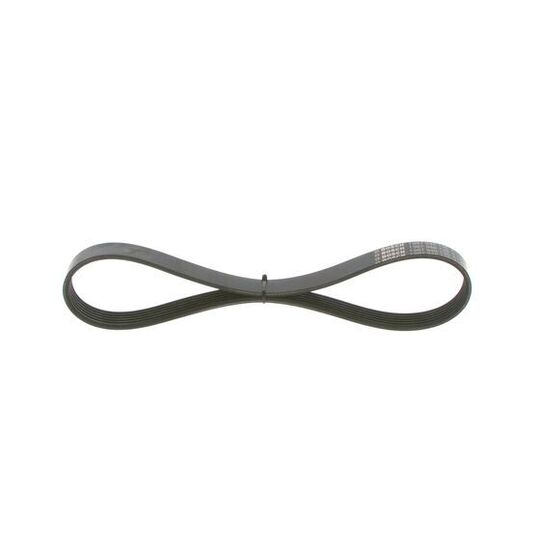 1 987 946 135 V-Ribbed Belt
