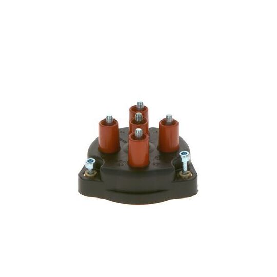 1 235 522 430 Distributor Cap
