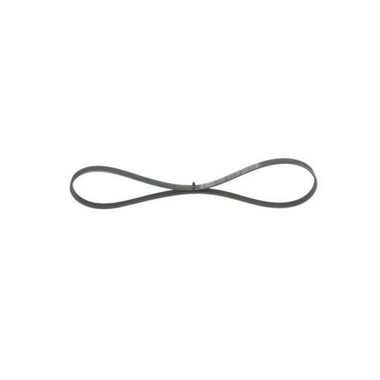 1 987 946 232 V-Ribbed Belt