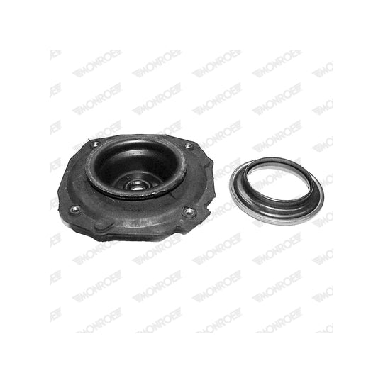 MK023 Top Strut Mounting
