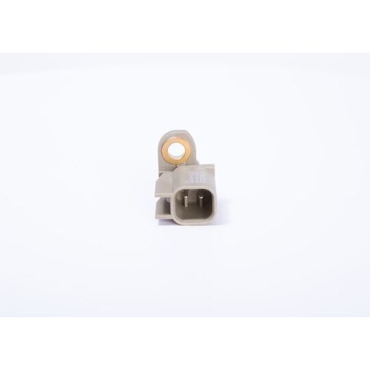 0 986 594 605 Sensor, wheel speed