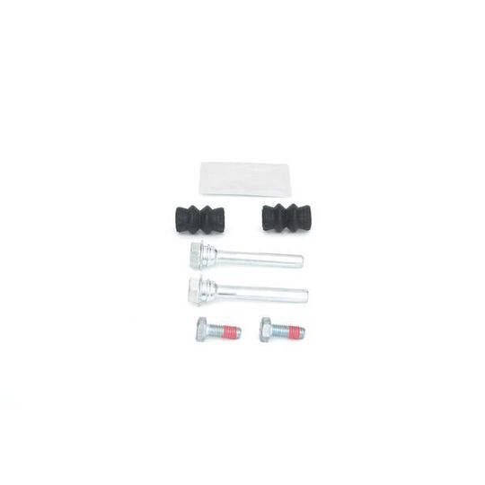 1 987 470 607 Guide Sleeve Kit, brake caliper