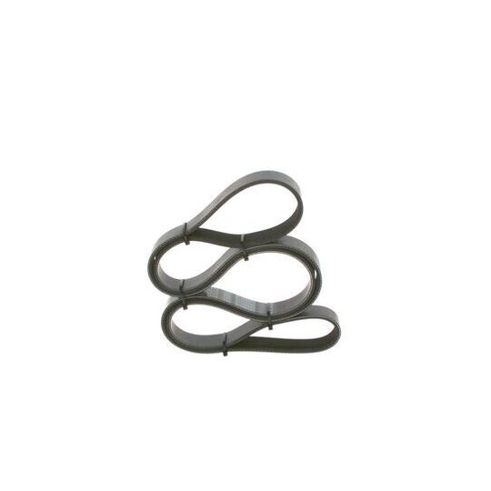 1 987 946 014 V-Ribbed Belt