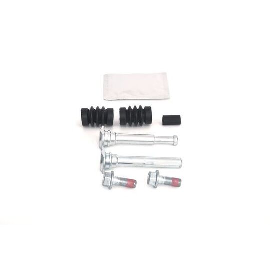1 987 470 620 Guide Sleeve Kit, brake caliper