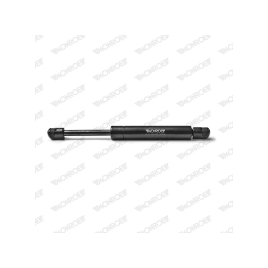 ML5330 Gas Spring, bonnet