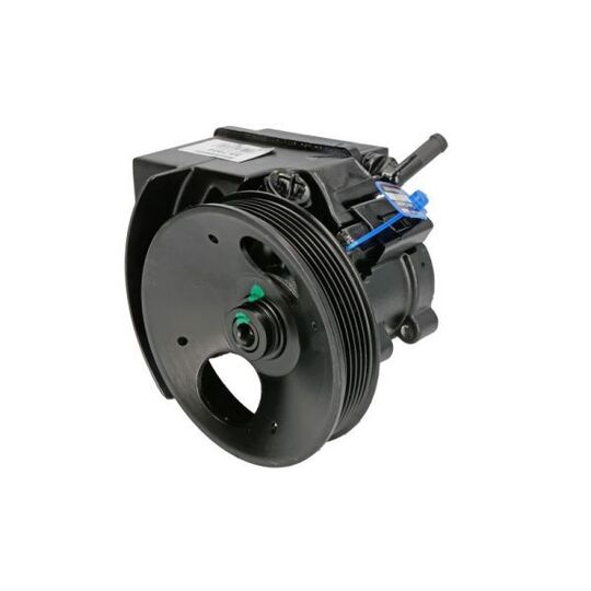 55.7904 Hydraulic Pump, steering system