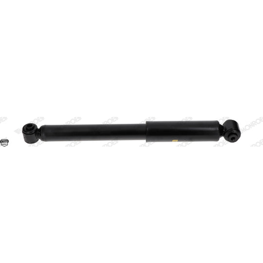 G2108 Shock Absorber