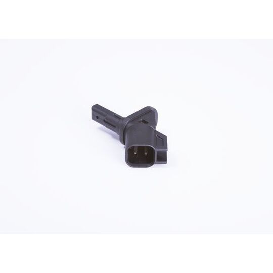 0 986 594 555 Sensor, wheel speed