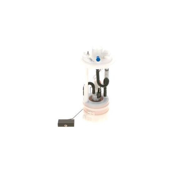 0 986 580 254 Fuel Feed Unit