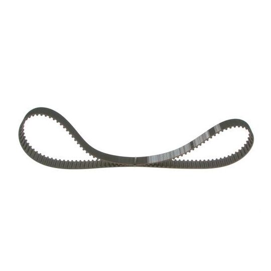 1 987 949 087 Timing Belt