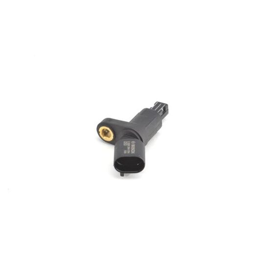 0 986 594 004 Sensor, wheel speed