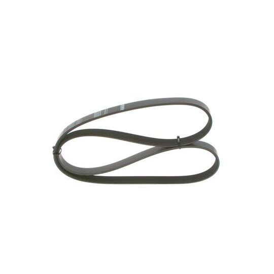 1 987 946 153 V-Ribbed Belt