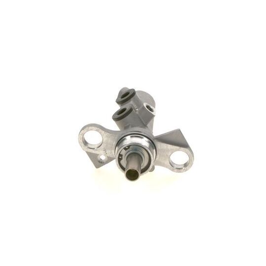 0 986 481 002 Brake Master Cylinder
