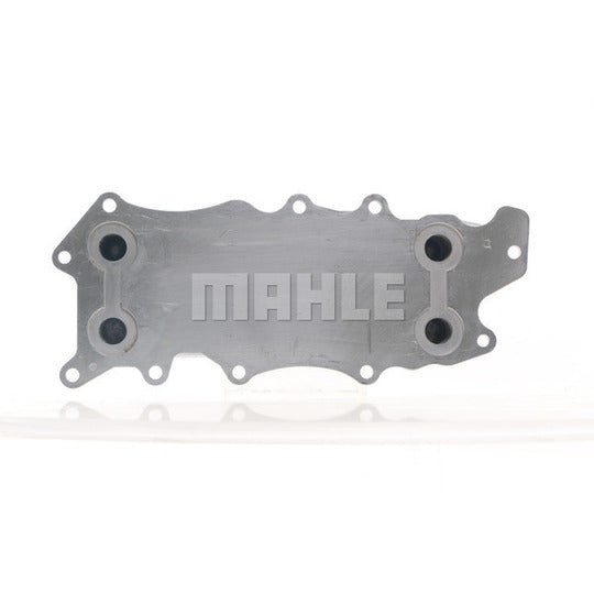 CLC 131 000S Oil Cooler, engine oil