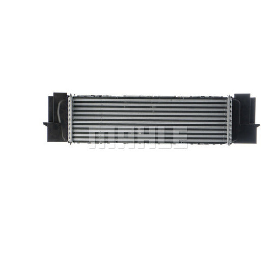CI 149 000P Intercooler, charger