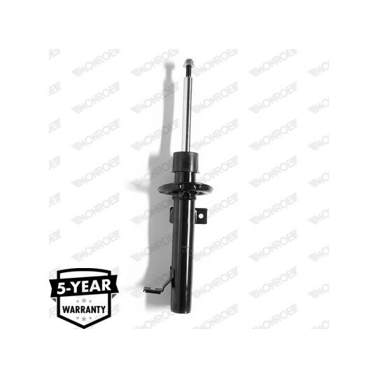 G16384 Shock Absorber