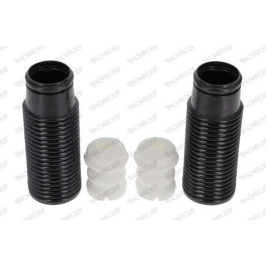 PK022 Dust Cover Kit, shock absorber