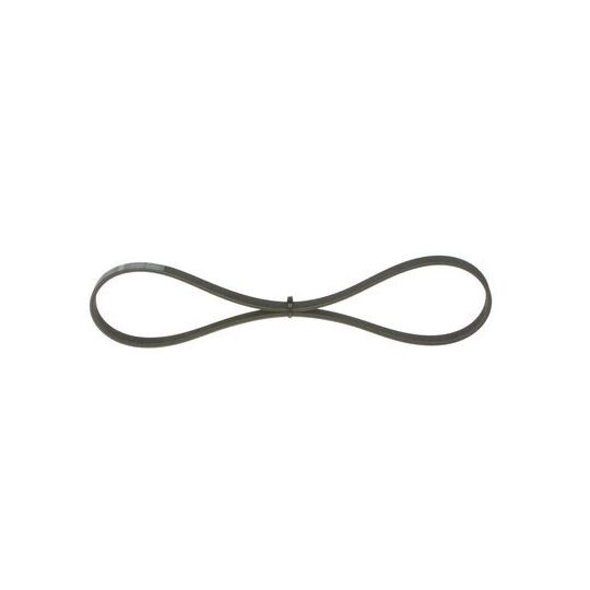 1 987 947 807 V-Ribbed Belt
