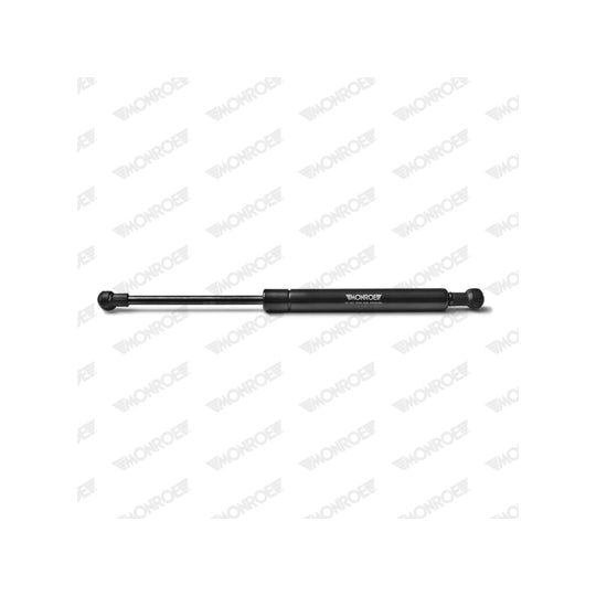 ML5694 Gas Spring, boot-/cargo area
