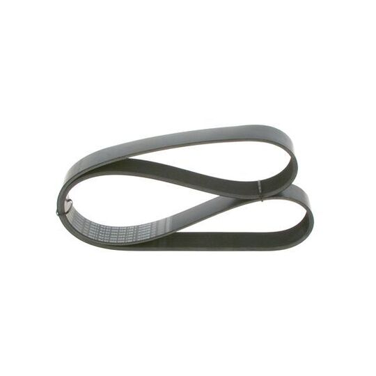 1 987 945 500 V-Ribbed Belt