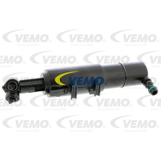 V30-08-0323 Washer Fluid Jet, headlight cleaning