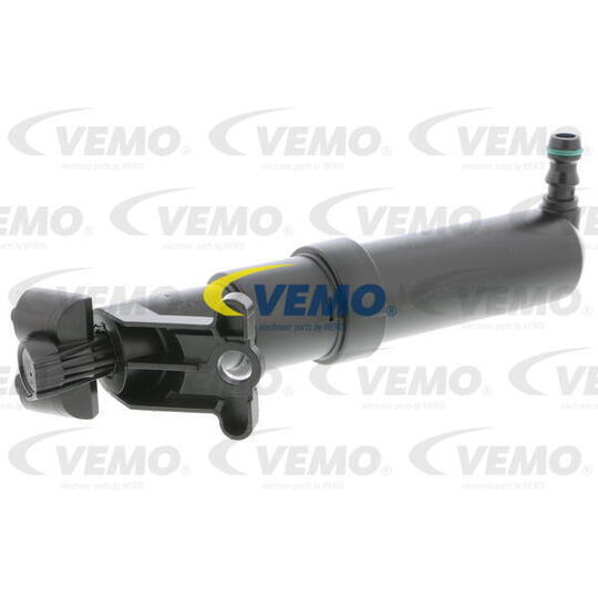 V30-08-0351 Washer Fluid Jet, headlight cleaning