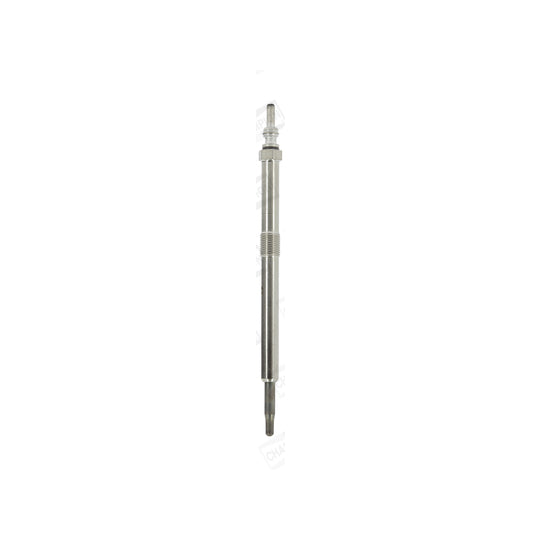 CH232 Glow Plug